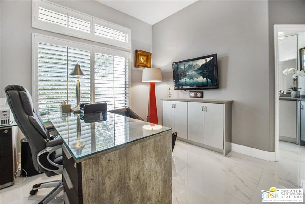 Sun City - Residential Lease