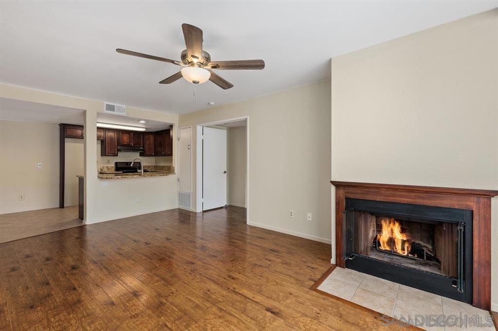 405 Stoney Point Way 89