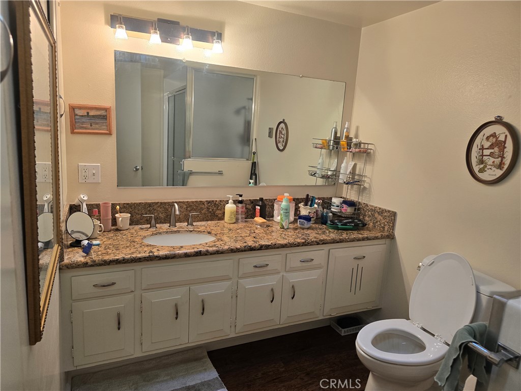 13110 Seaview Lane 245B