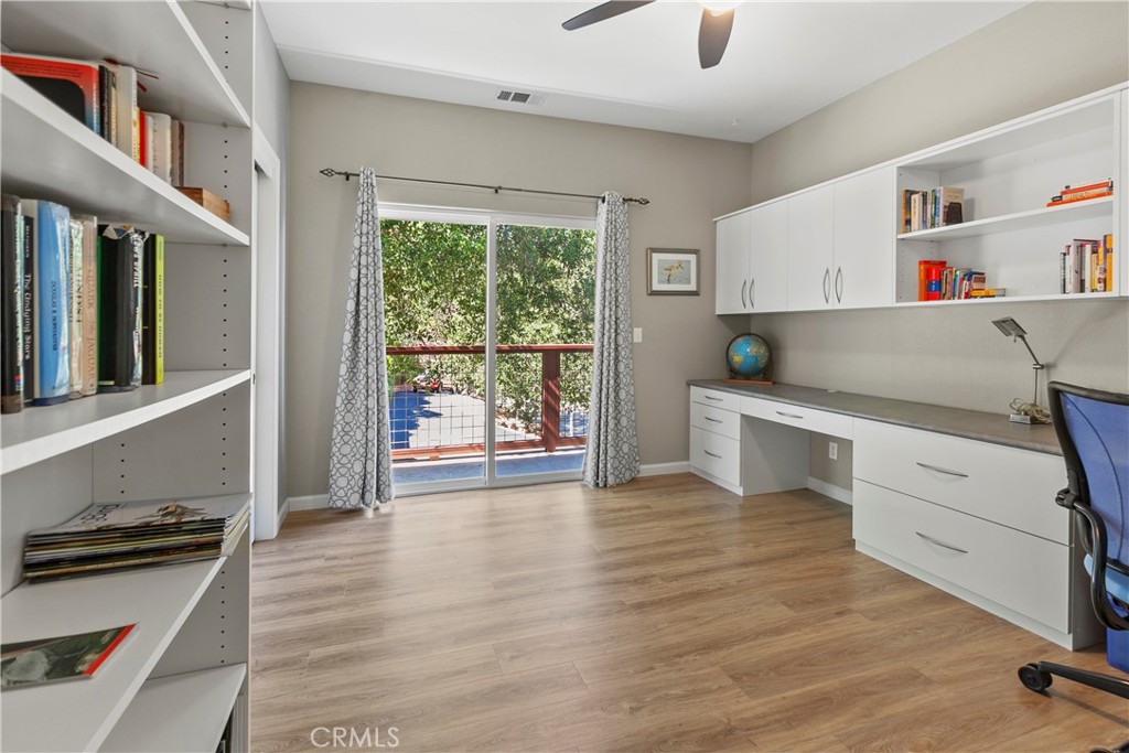 ATSouthwest(50) - Residential