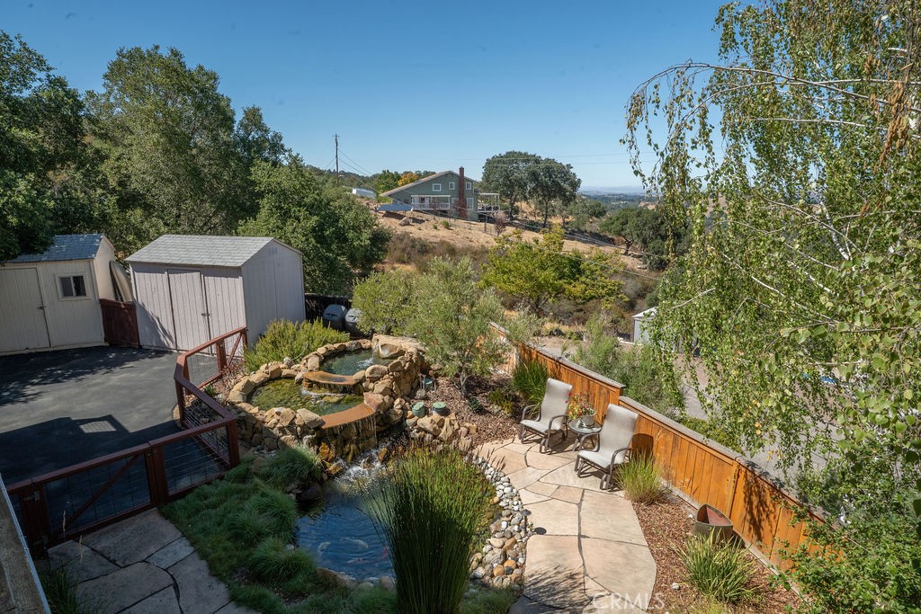 ATSouthwest(50) - Residential