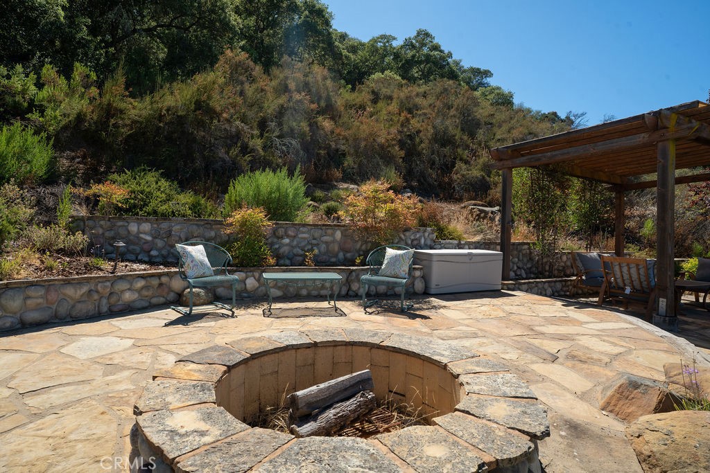 ATSouthwest(50) - Residential