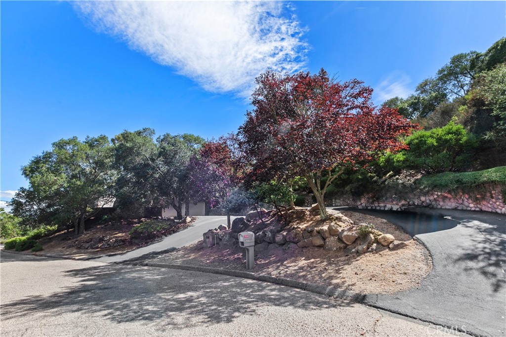 ATSouthwest(50) - Residential