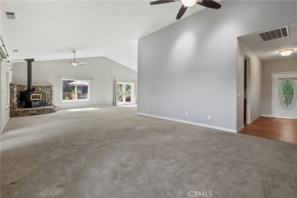 ATSouthwest(50) - Residential