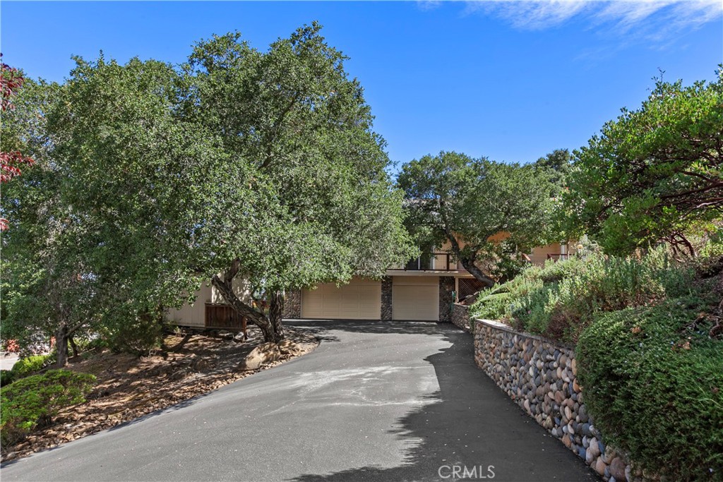 ATSouthwest(50) - Residential