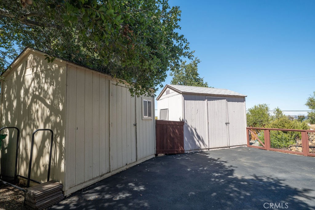 ATSouthwest(50) - Residential