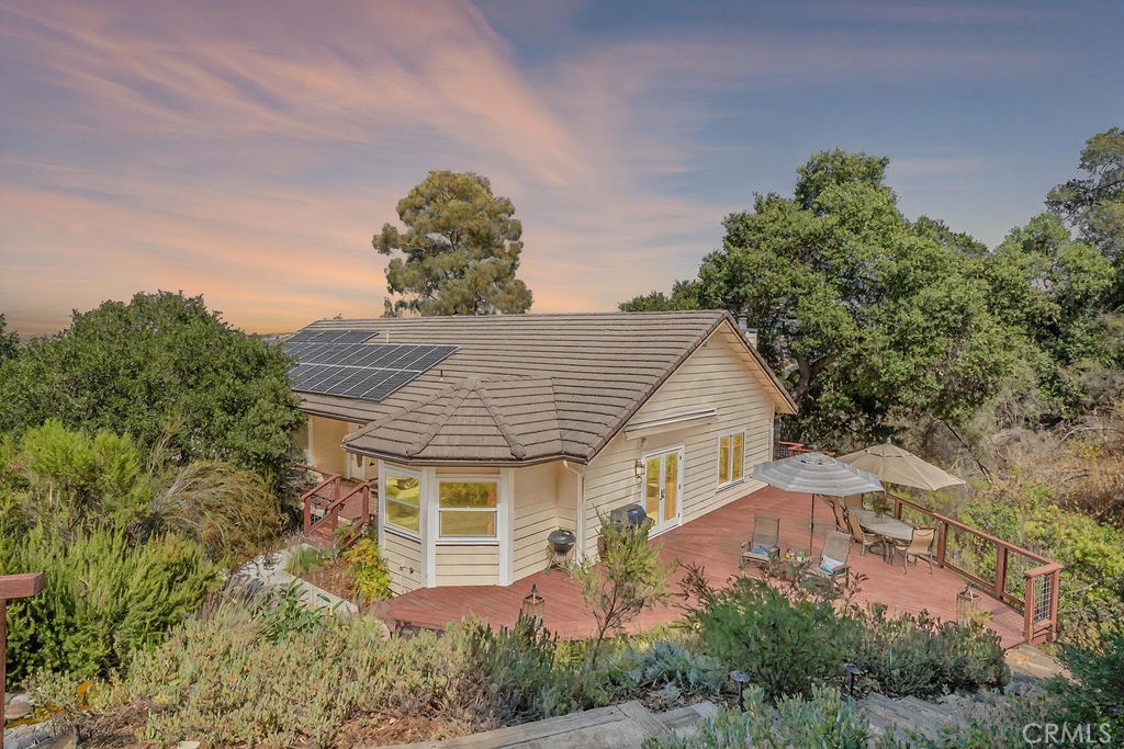 ATSouthwest(50) - Residential