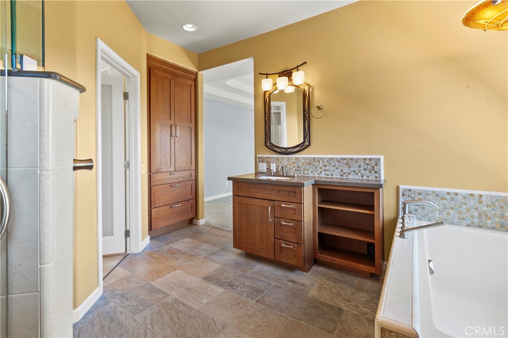 ATSouthwest(50) - Residential