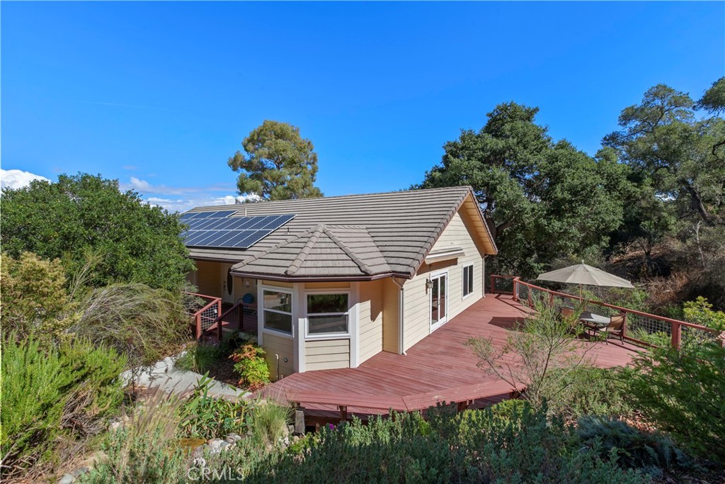 ATSouthwest(50) - Residential