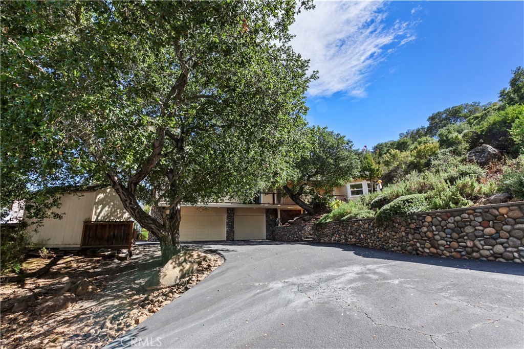 ATSouthwest(50) - Residential