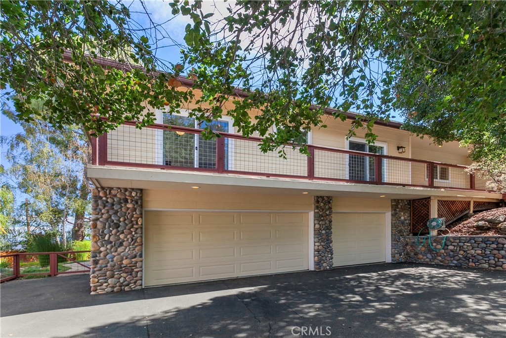 ATSouthwest(50) - Residential