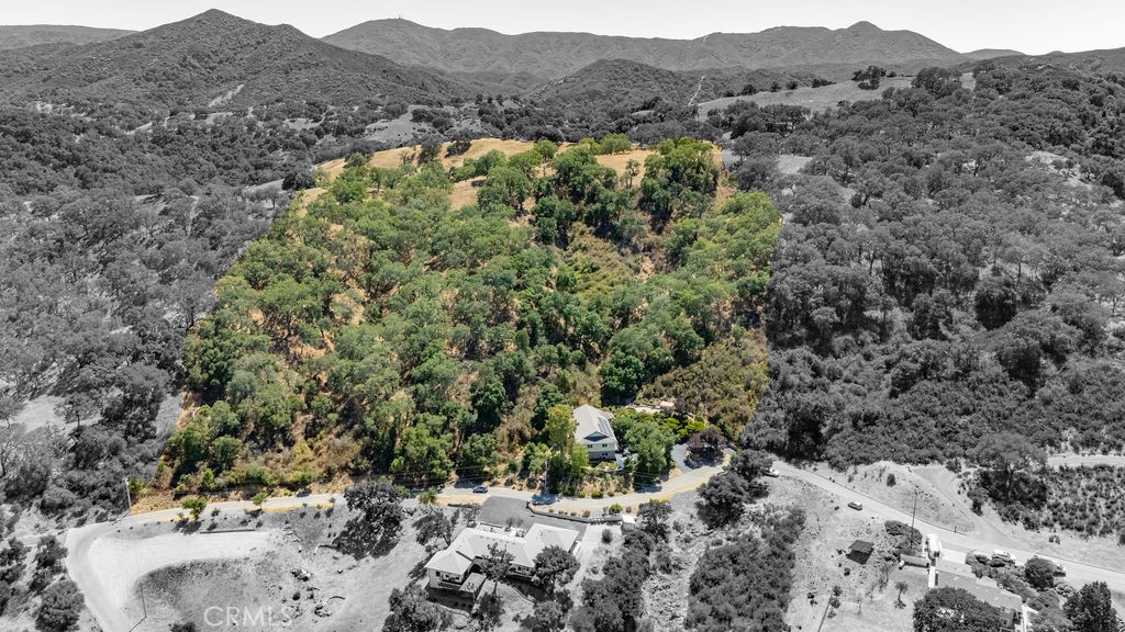 ATSouthwest(50) - Residential