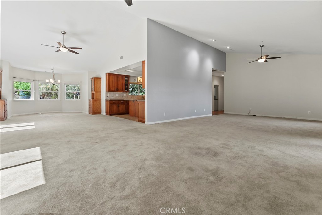 ATSouthwest(50) - Residential