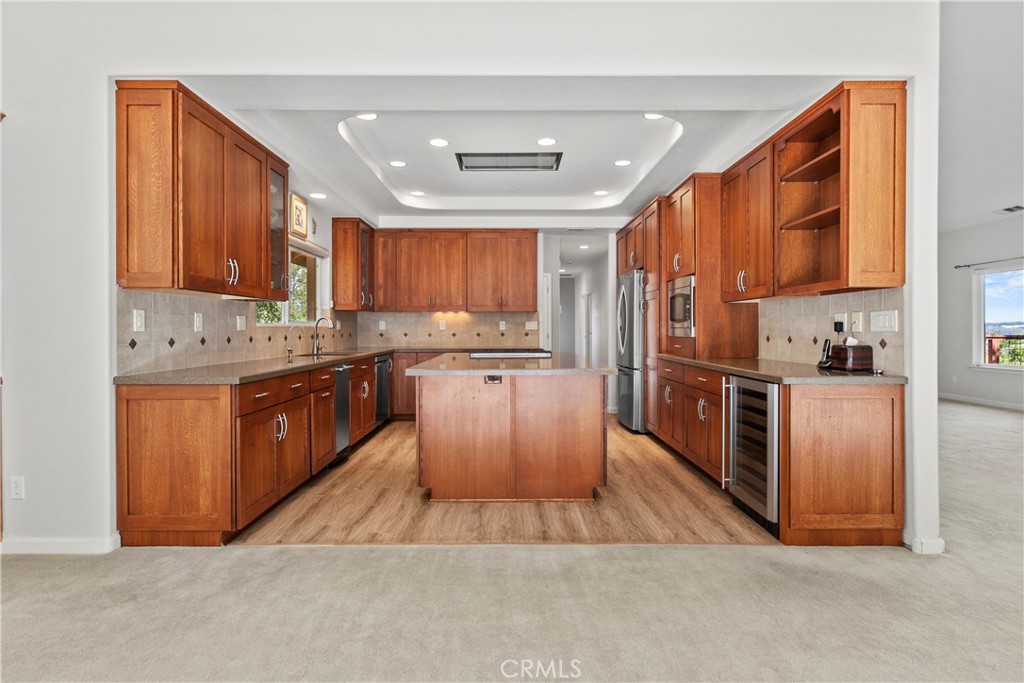 ATSouthwest(50) - Residential