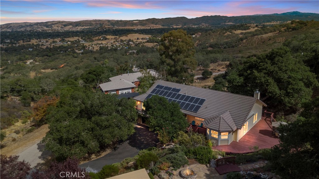ATSouthwest(50) - Residential