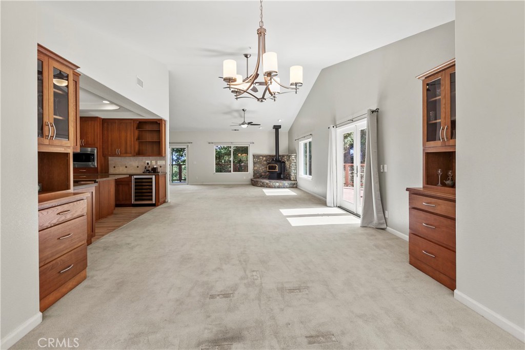 ATSouthwest(50) - Residential