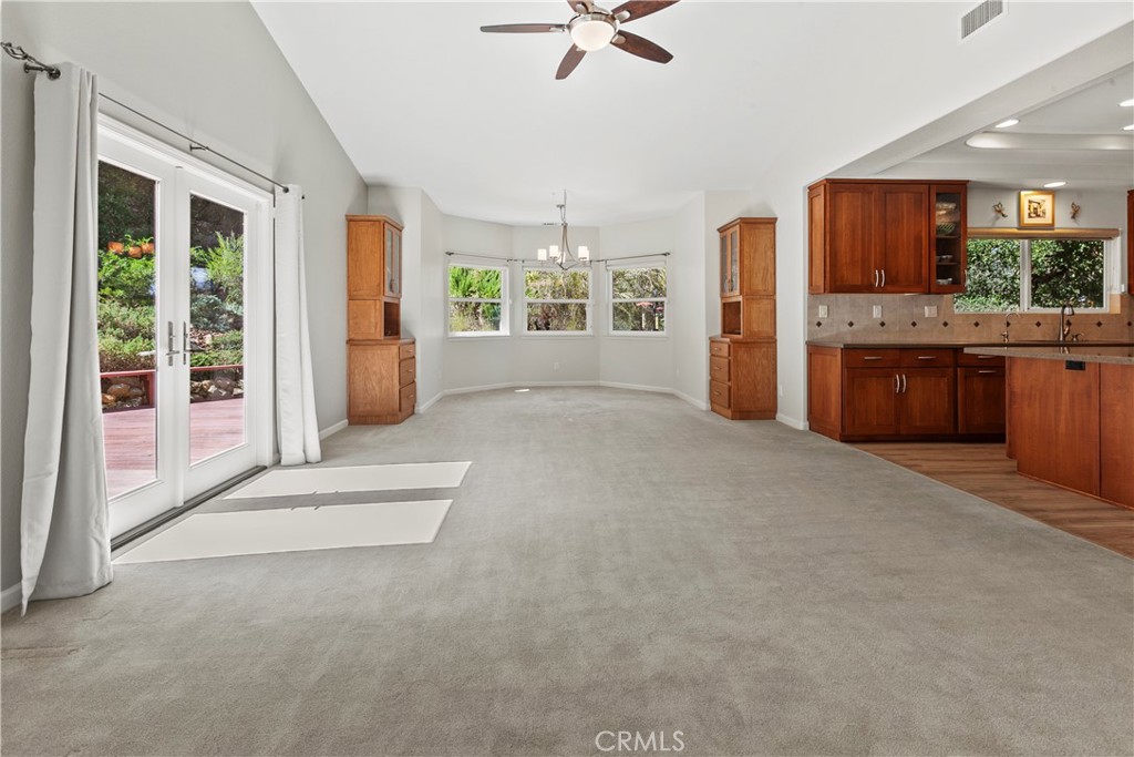 ATSouthwest(50) - Residential