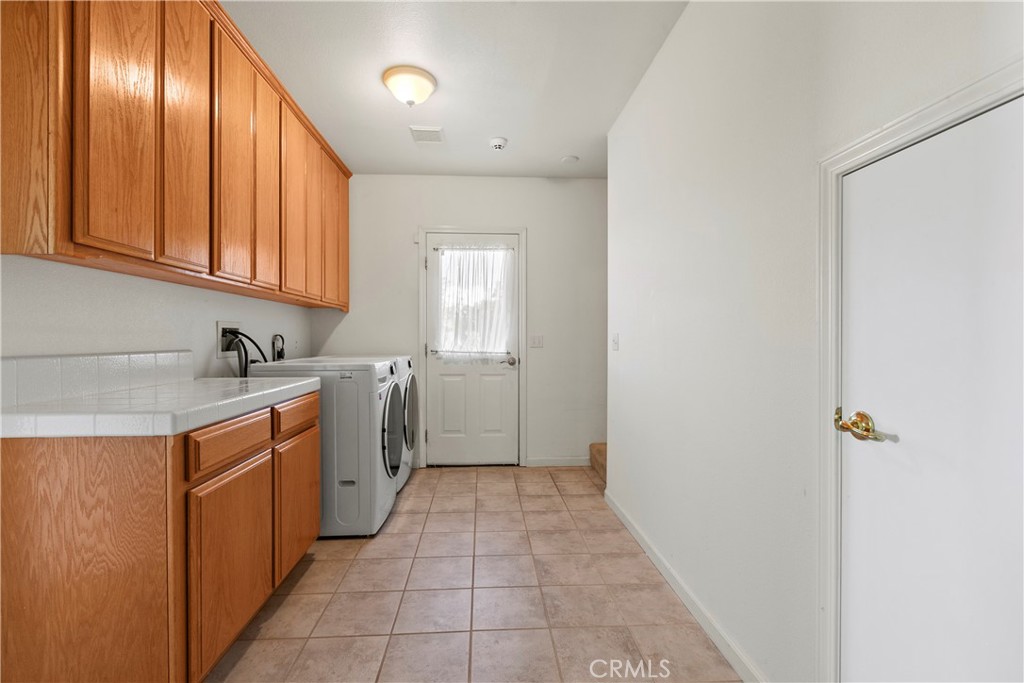 ATSouthwest(50) - Residential