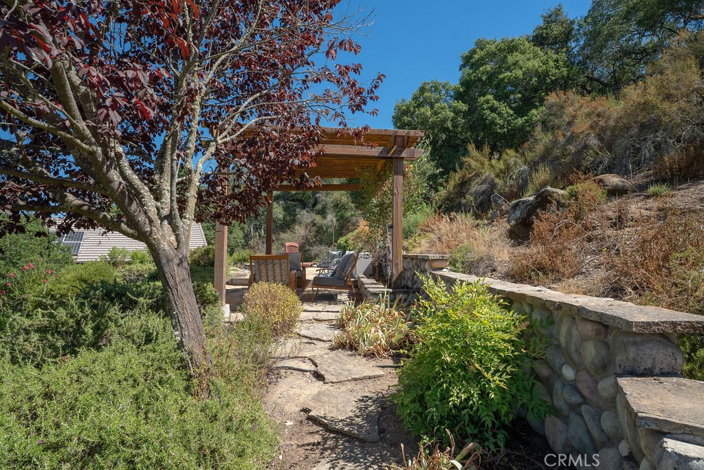 ATSouthwest(50) - Residential