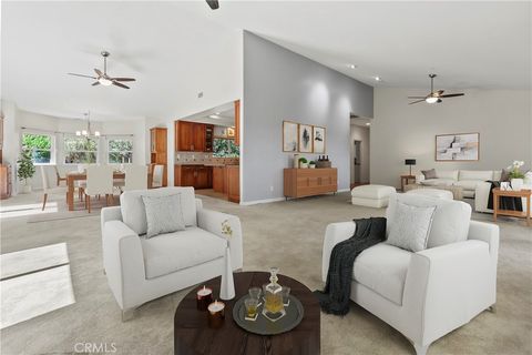 8360 San Diego Road Atascadero CA 93422