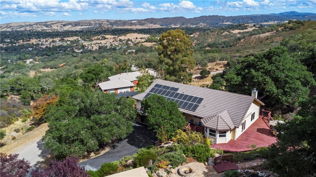 ATSouthwest(50) - Residential