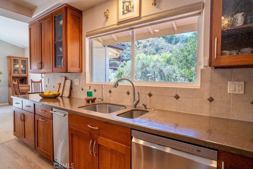 ATSouthwest(50) - Residential