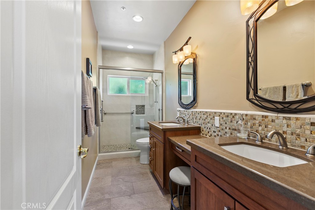 ATSouthwest(50) - Residential