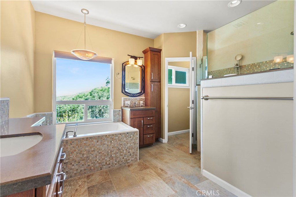 ATSouthwest(50) - Residential