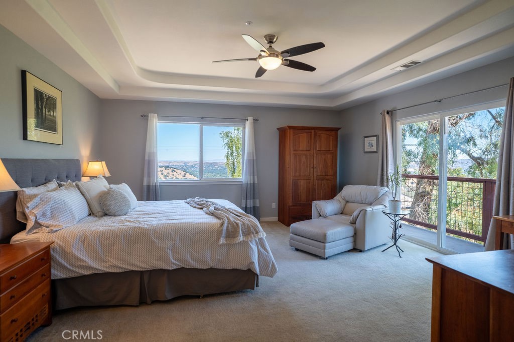ATSouthwest(50) - Residential