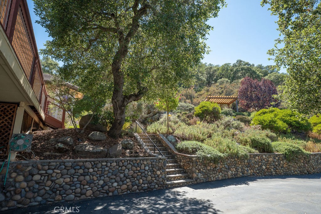 ATSouthwest(50) - Residential