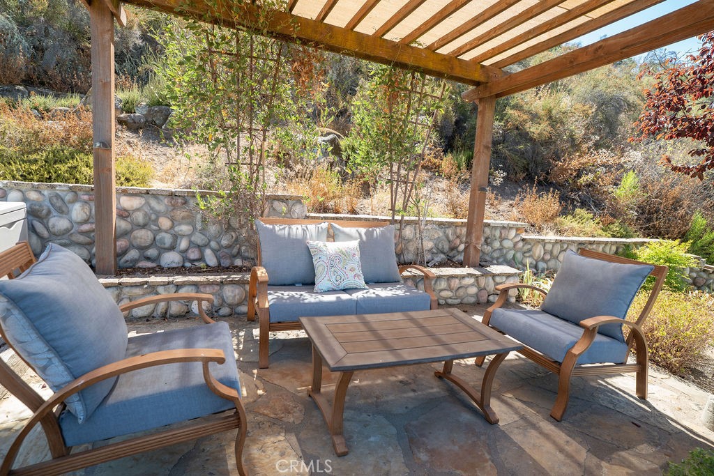 ATSouthwest(50) - Residential