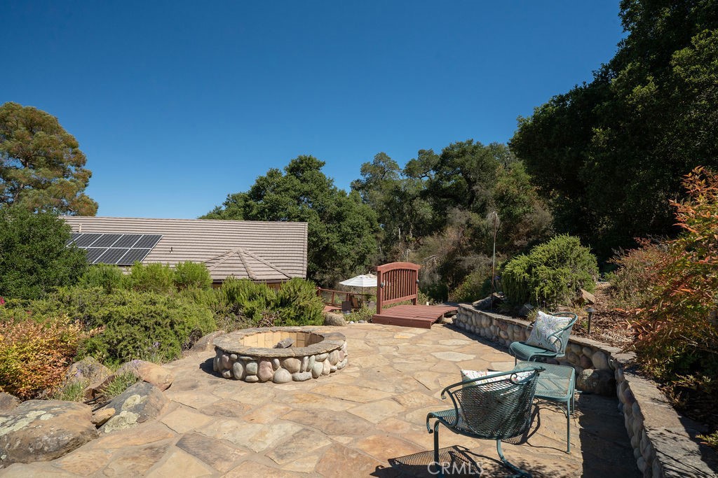 ATSouthwest(50) - Residential