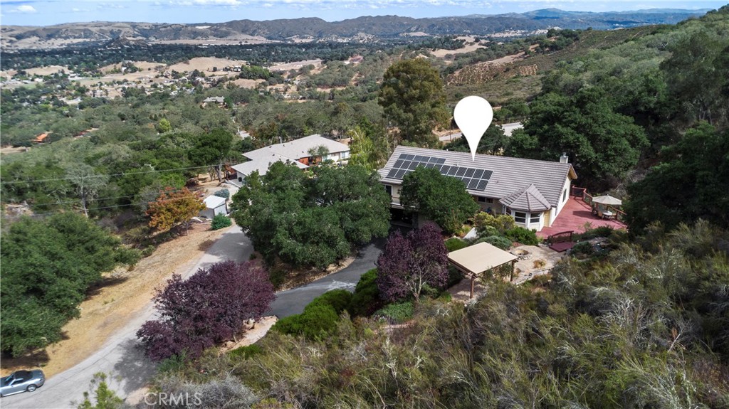 ATSouthwest(50) - Residential
