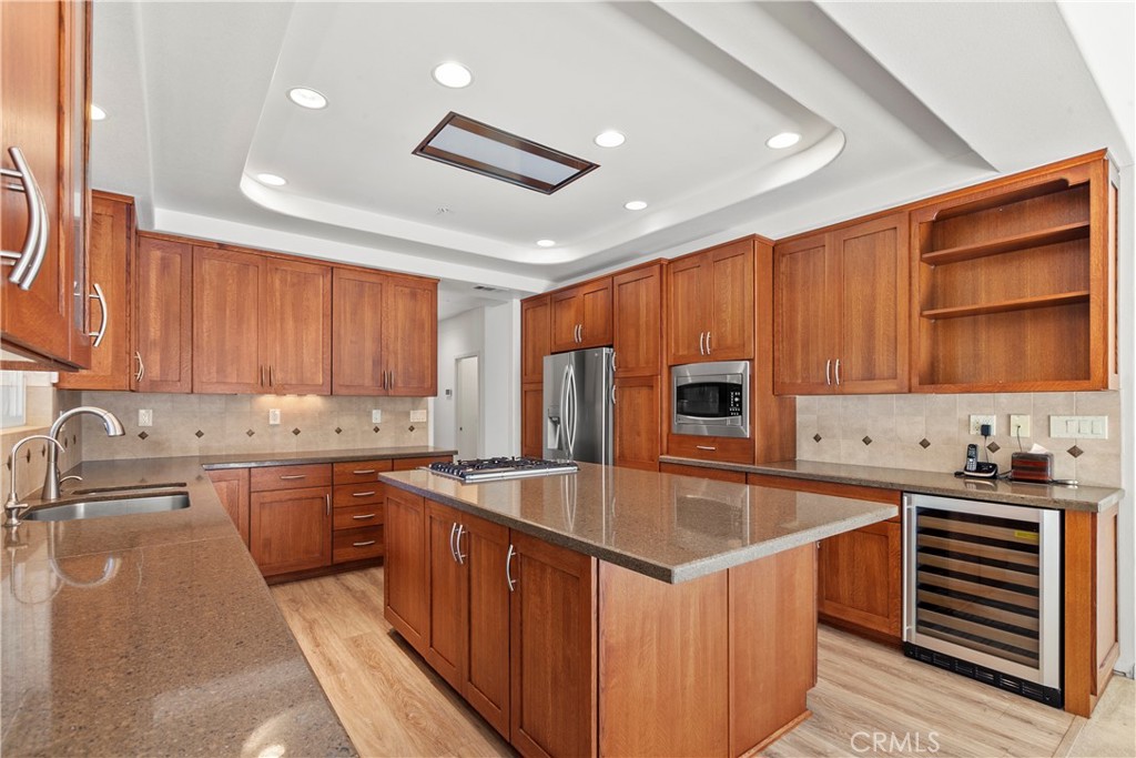 ATSouthwest(50) - Residential