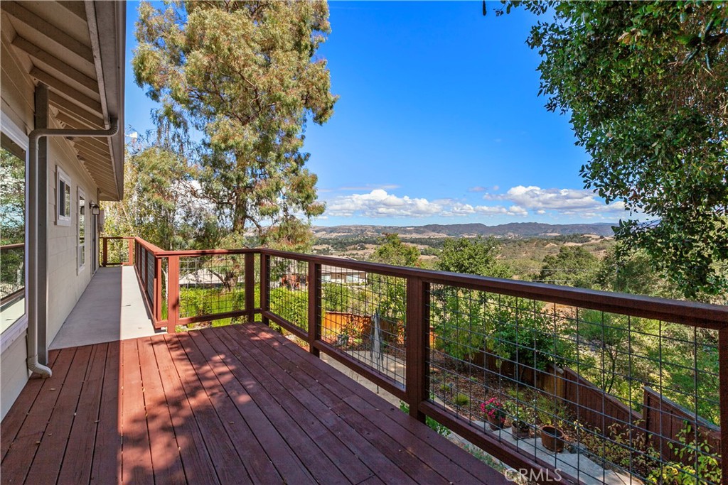 ATSouthwest(50) - Residential