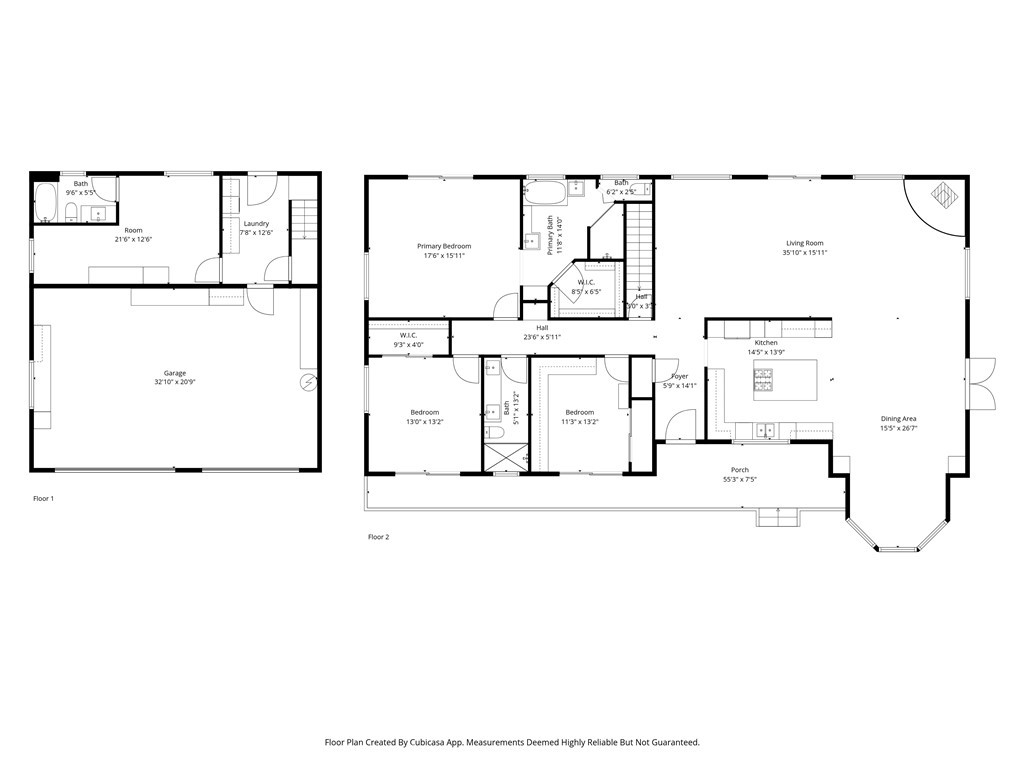 ATSouthwest(50) - Residential