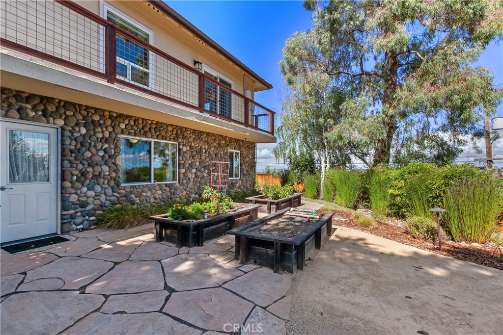 ATSouthwest(50) - Residential