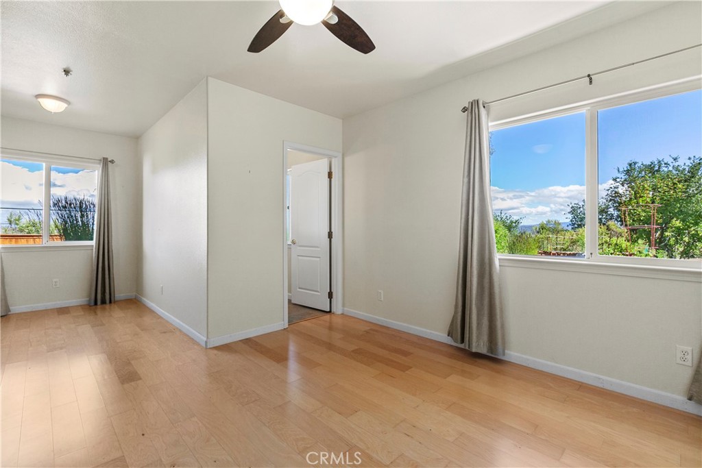 ATSouthwest(50) - Residential