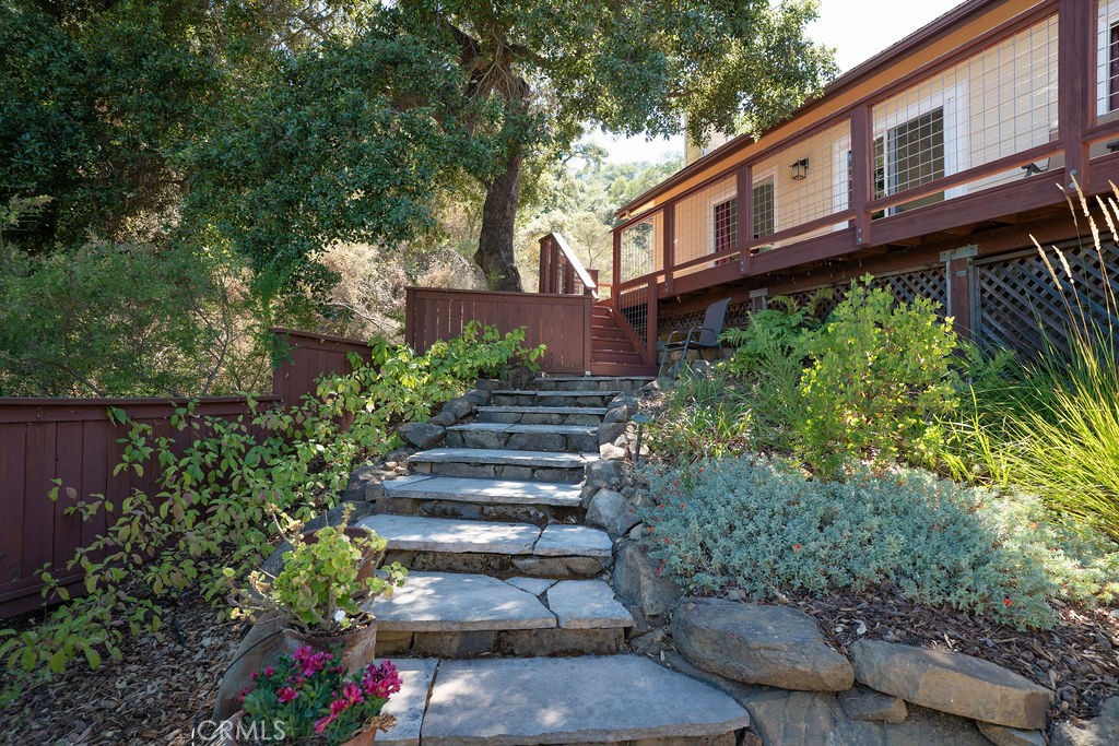ATSouthwest(50) - Residential