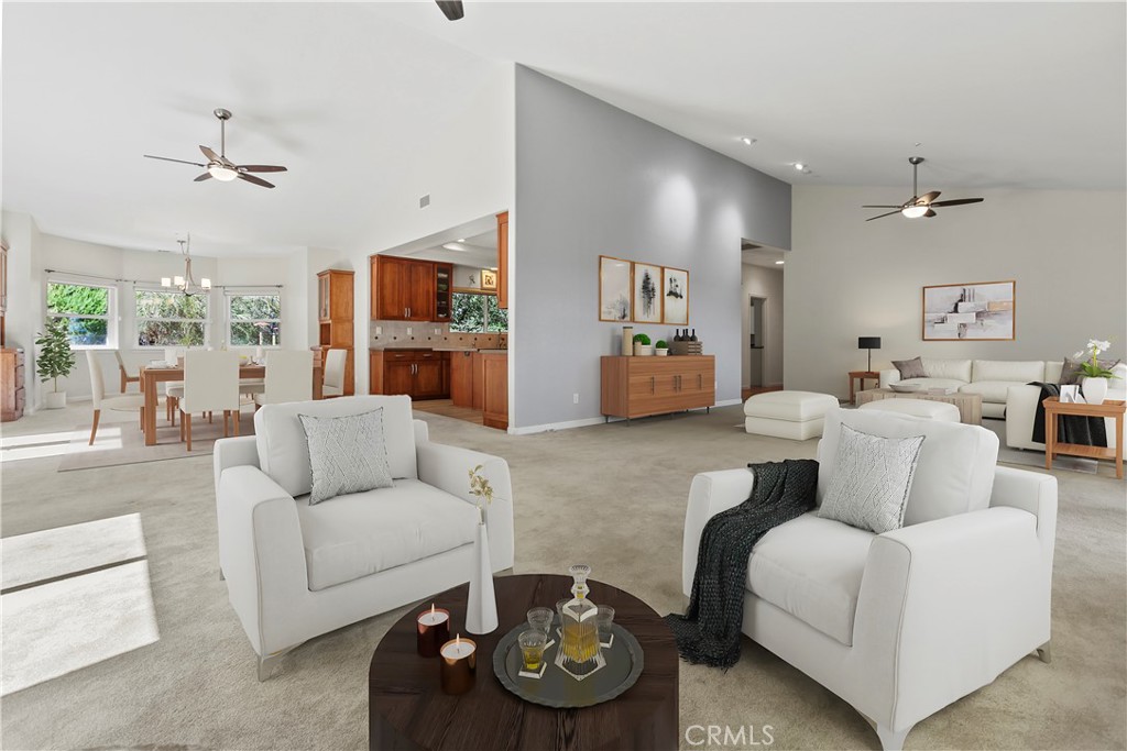 ATSouthwest(50) - Residential
