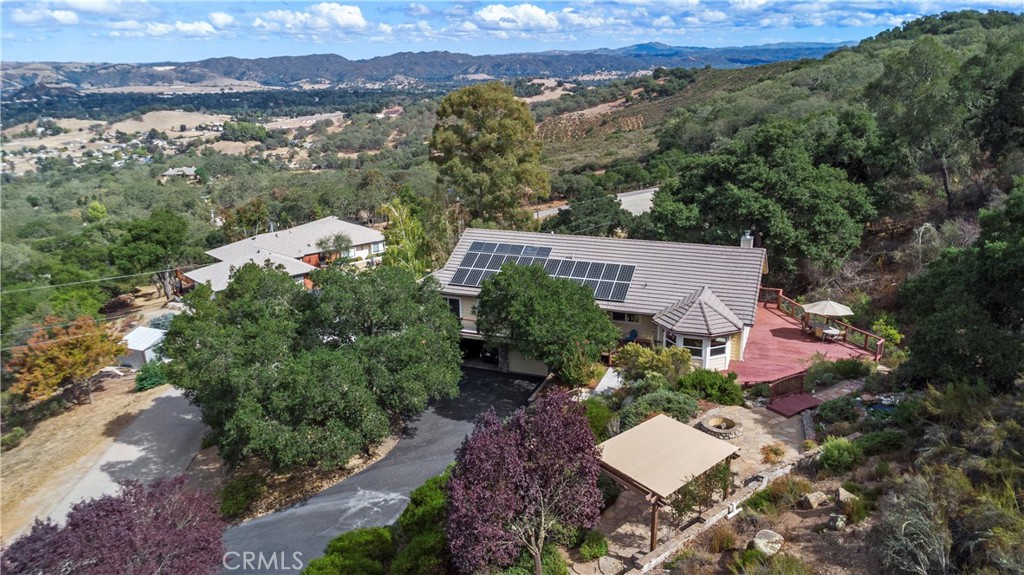 ATSouthwest(50) - Residential