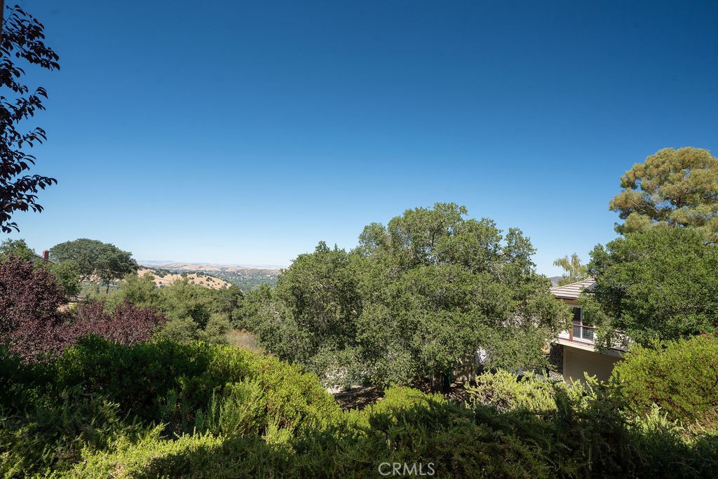 ATSouthwest(50) - Residential