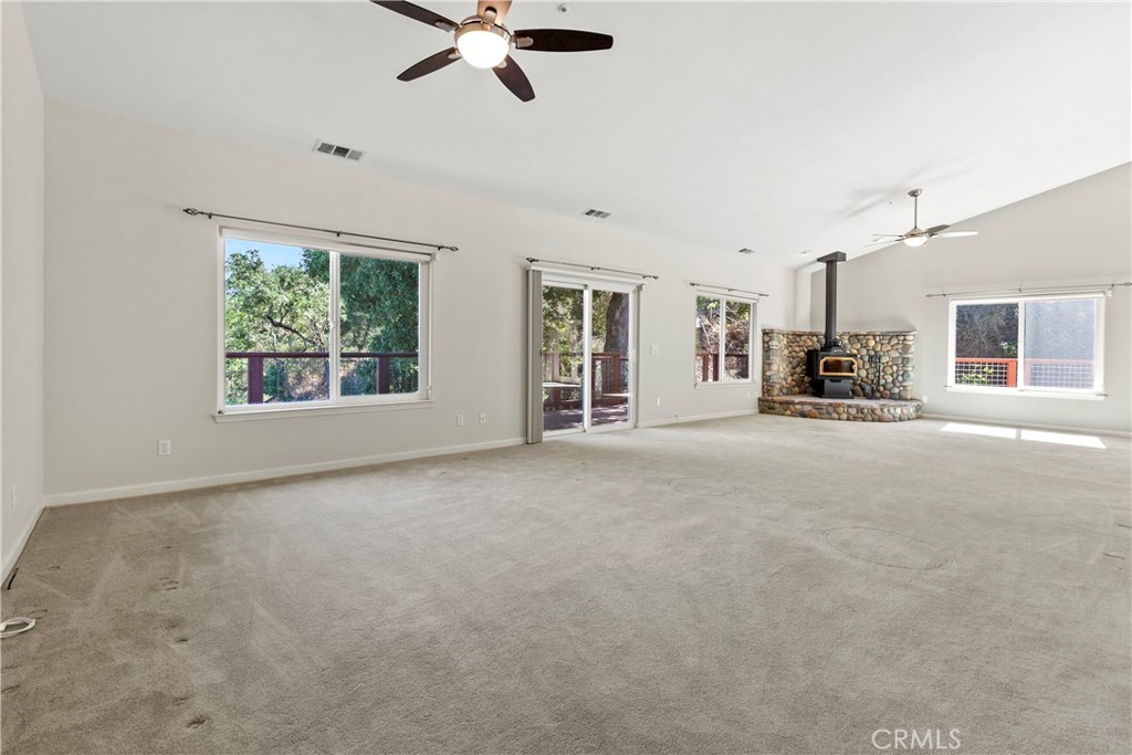 ATSouthwest(50) - Residential
