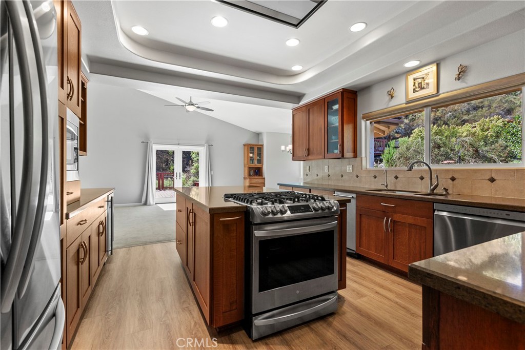 ATSouthwest(50) - Residential