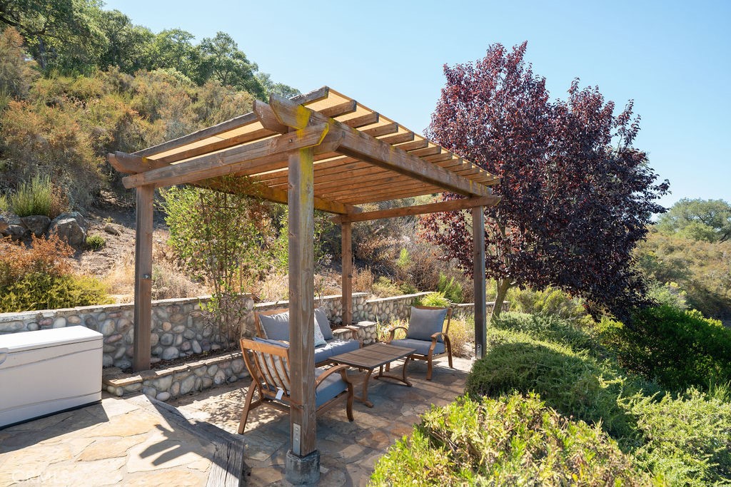 ATSouthwest(50) - Residential