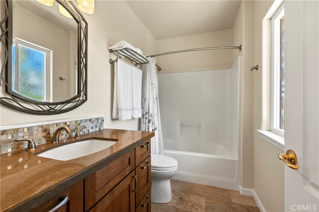 ATSouthwest(50) - Residential