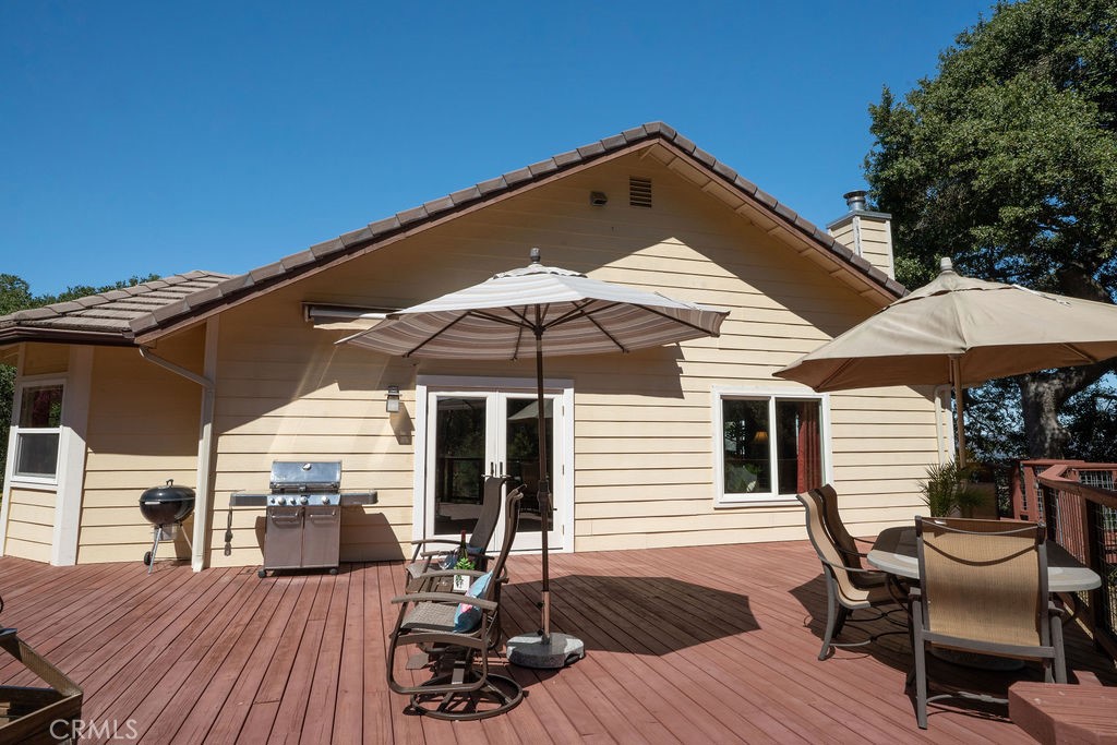 ATSouthwest(50) - Residential