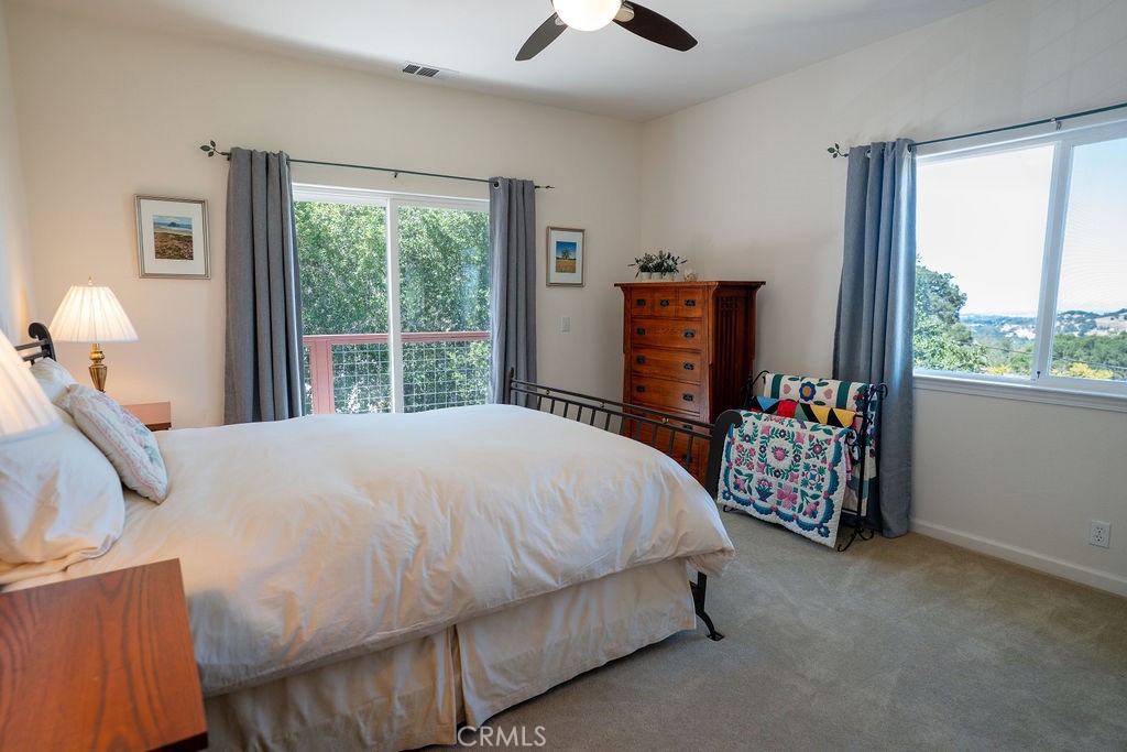 ATSouthwest(50) - Residential