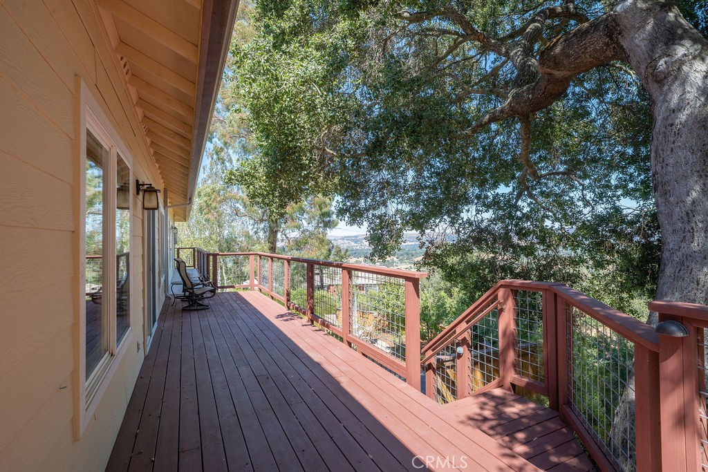 ATSouthwest(50) - Residential