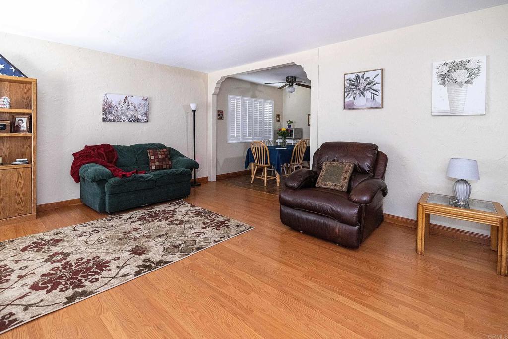 3506 KENORA DR